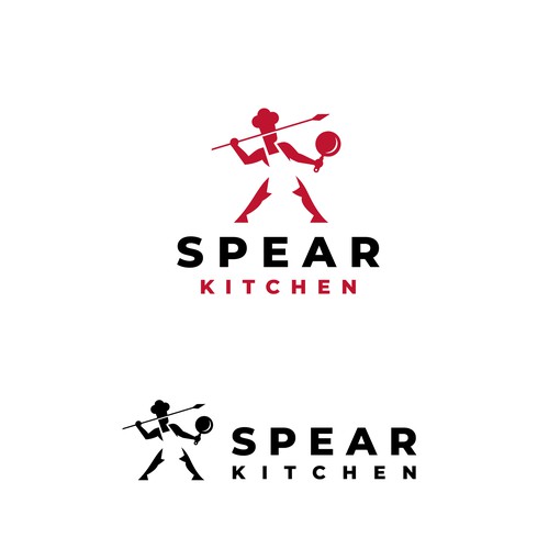 Spear Kitchen
