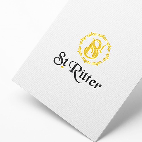 St Ritter