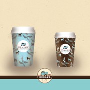 Reviewed design