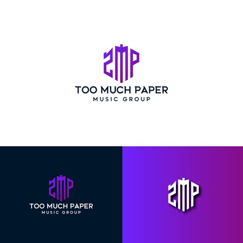 2MP