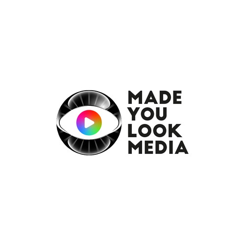 Proposal for Made you look media