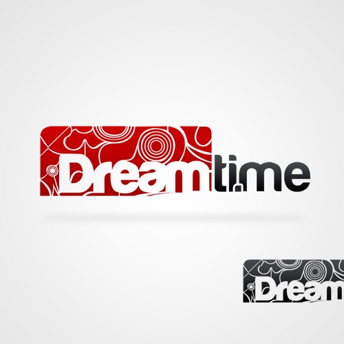 Create the next Logo Design for Dreamti.me