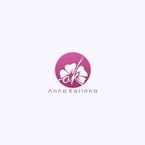 anna fashion
