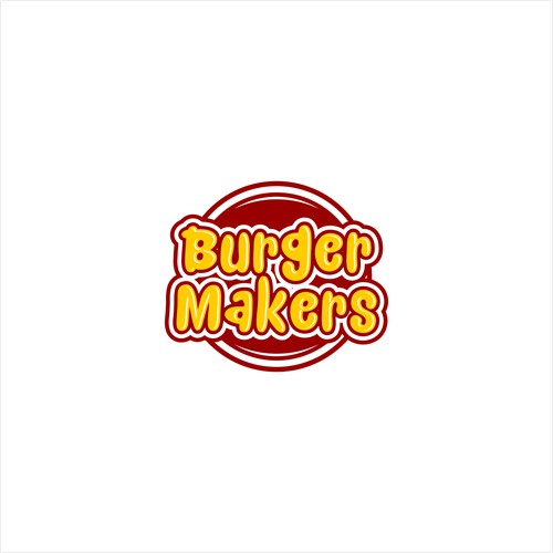 burger makers