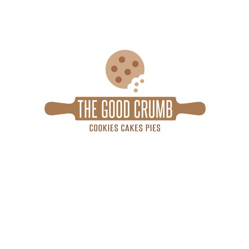 The Good Crumb Bakery