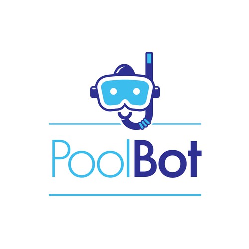 PoolBot