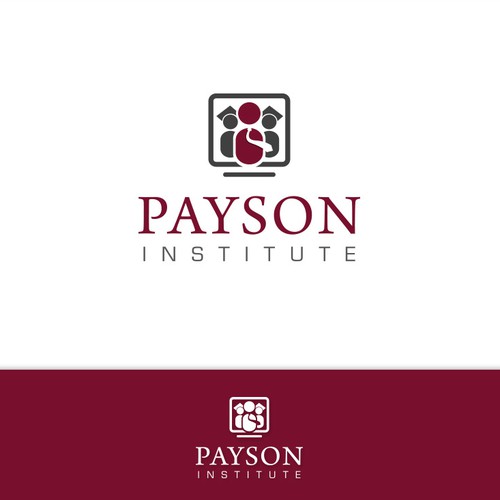 Payson Institute