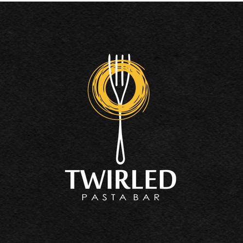 twisted logo 