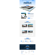Reviewed design