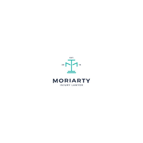Moriarty Injury Lawyer