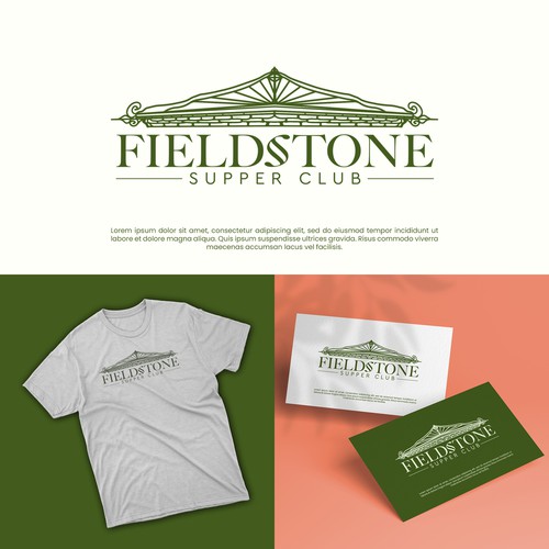 Fieldstone Supper Club