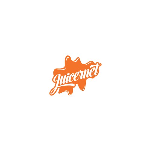 Create a winning logo to help rebrand an established company in the Juice industry.