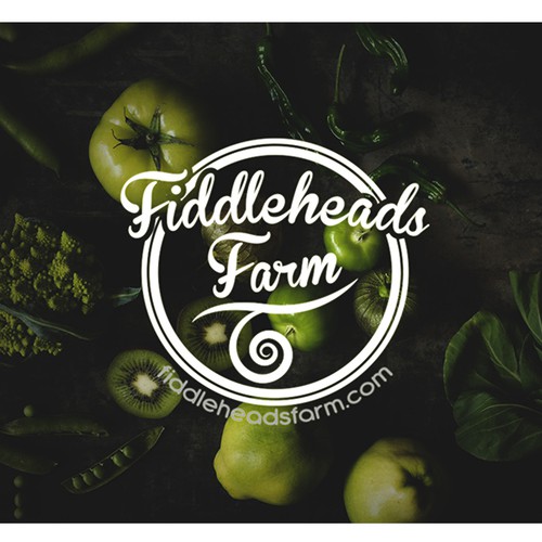 Fiddleheads Farm