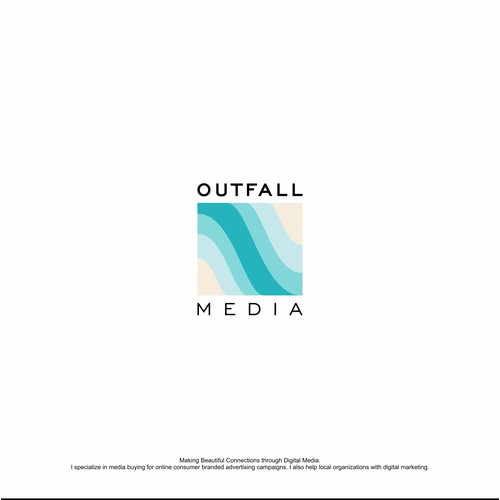 outfall media