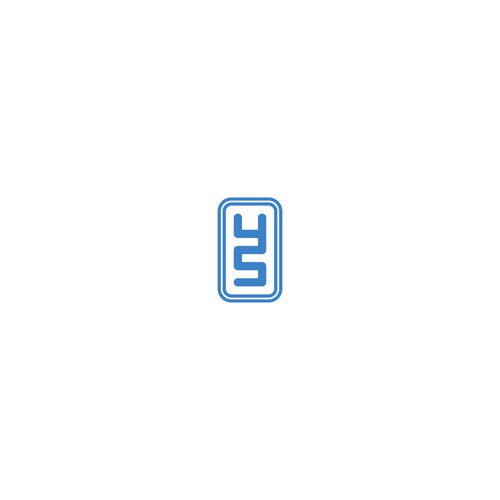 Modern Logo for Y3S