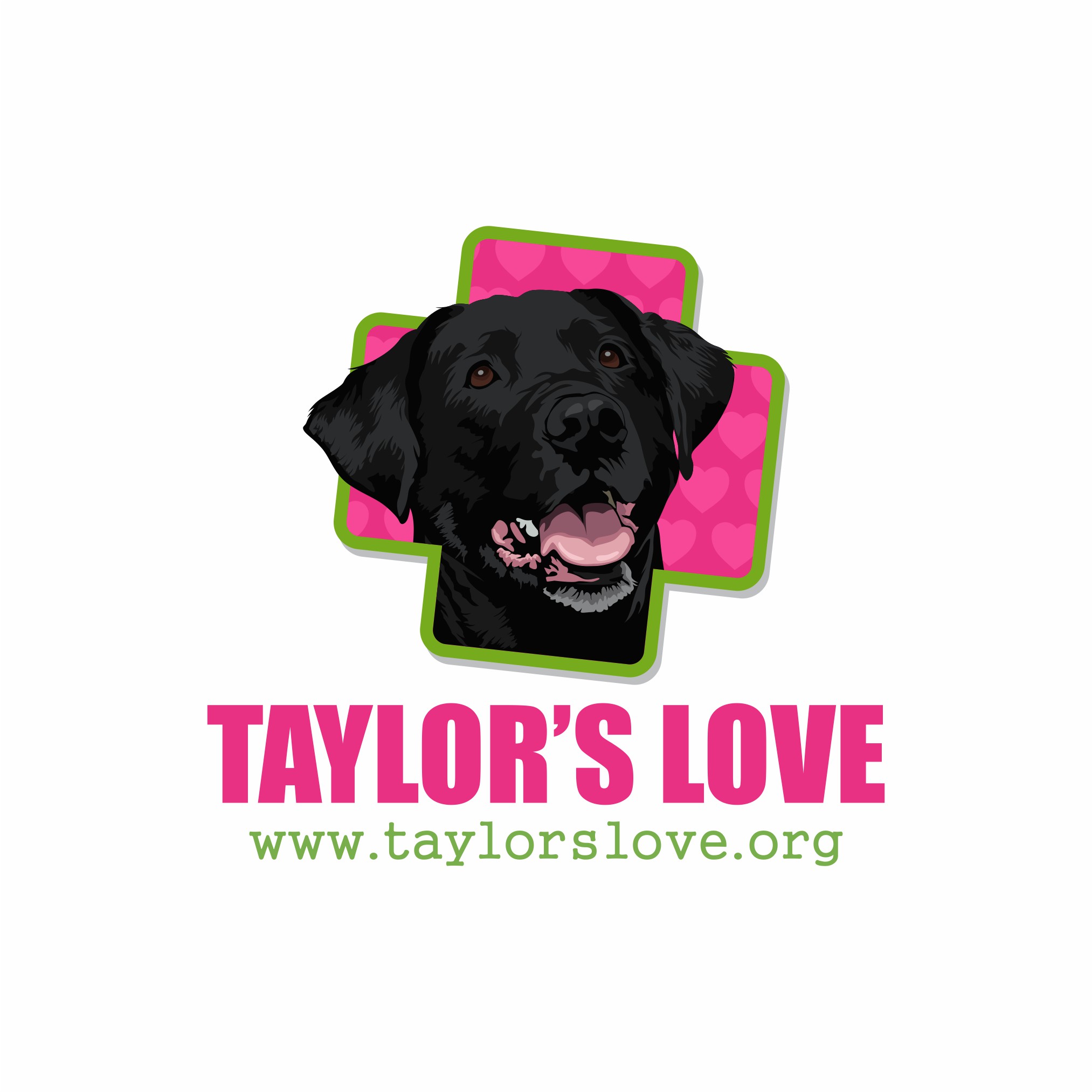 update taylors love files