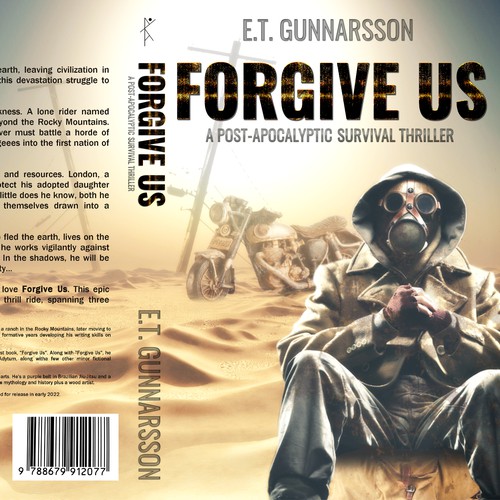 sci-fi cover