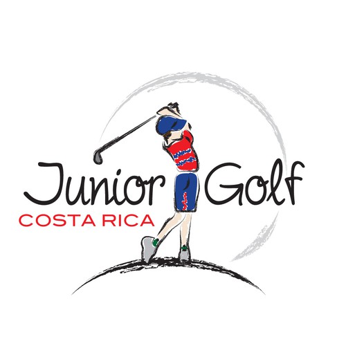 Junio Golf