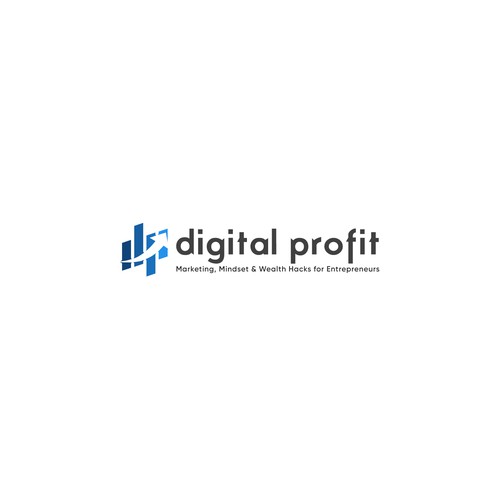 Digital Profits