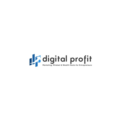 Digital Profits