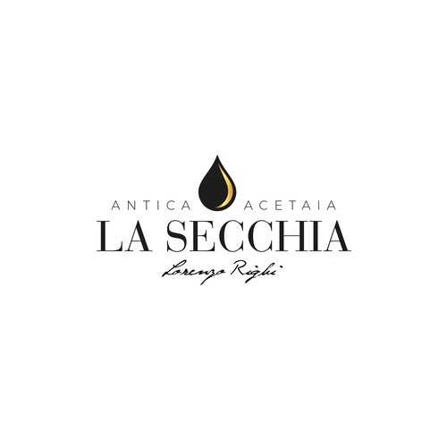 La Secchia Antica Acetaia