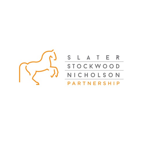 Slater Stockwood Nicholson
