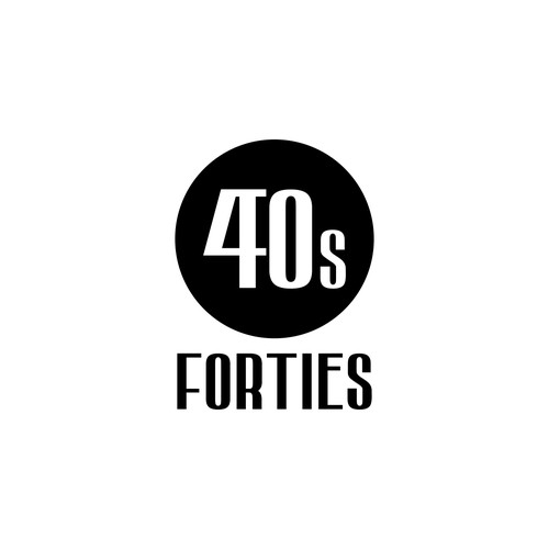 Forties