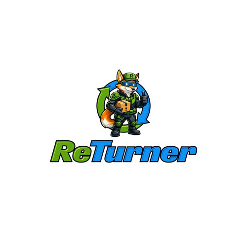 ReTurner