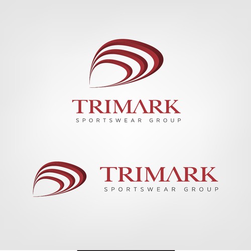 Trimark