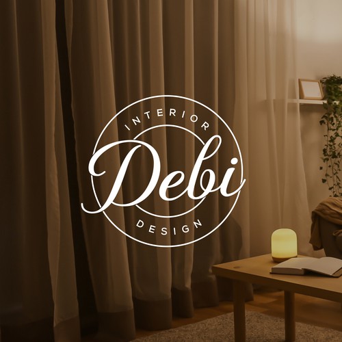 Debi Interior Design