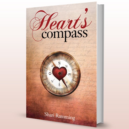 Heart's compass