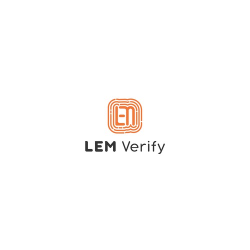 LEM Verify