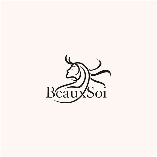 BeauxSoi