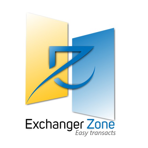 Exchange zone