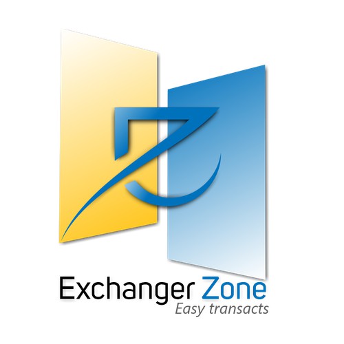 Exchange zone