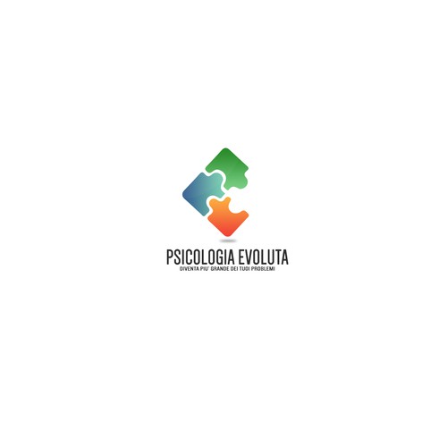 Psicologia Evoluta