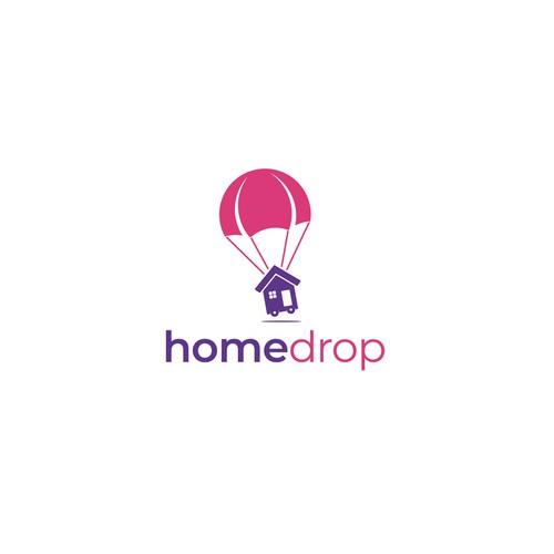 home drop