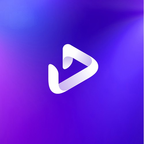 Viral Video Logo