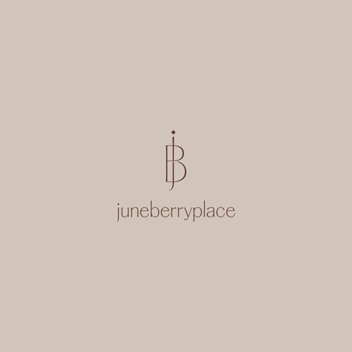 juneberryplace＂title=