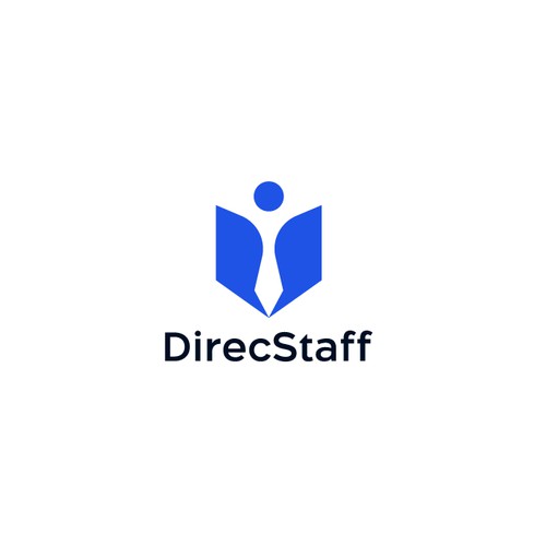 Direcstaff