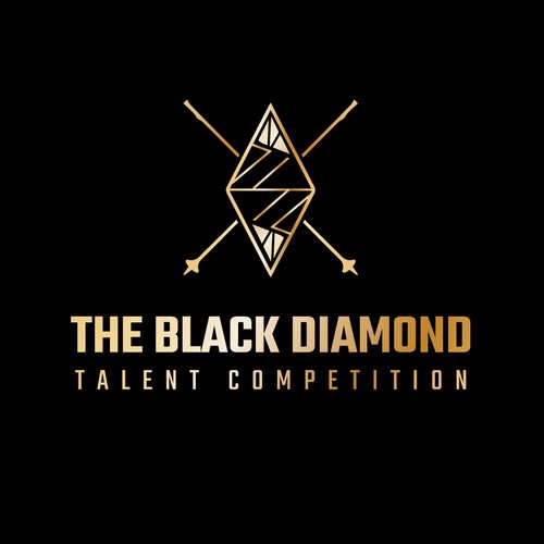 The Black Diamond Talent Completion