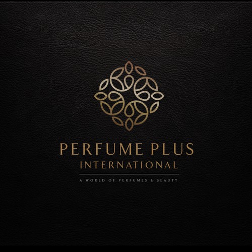 Perfume Plus International