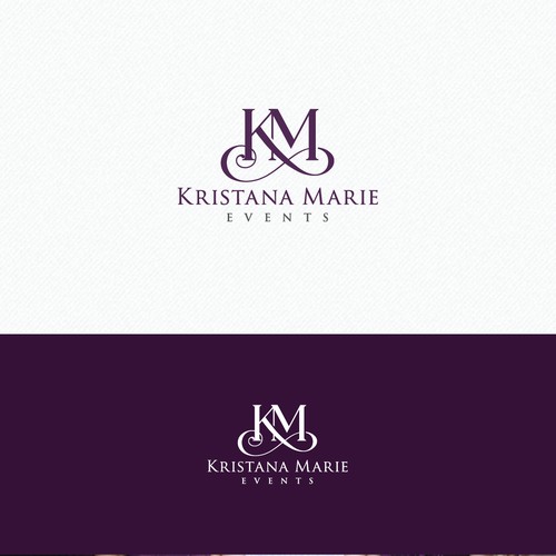 Kristana Marie Events