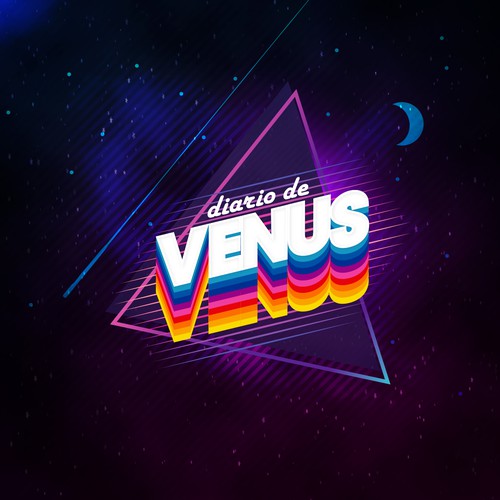 Diario De Venus