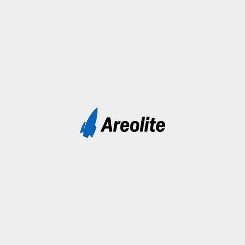 Areolite Logo