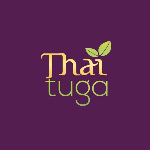 Thai Tuga