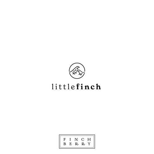 Children's brand concept