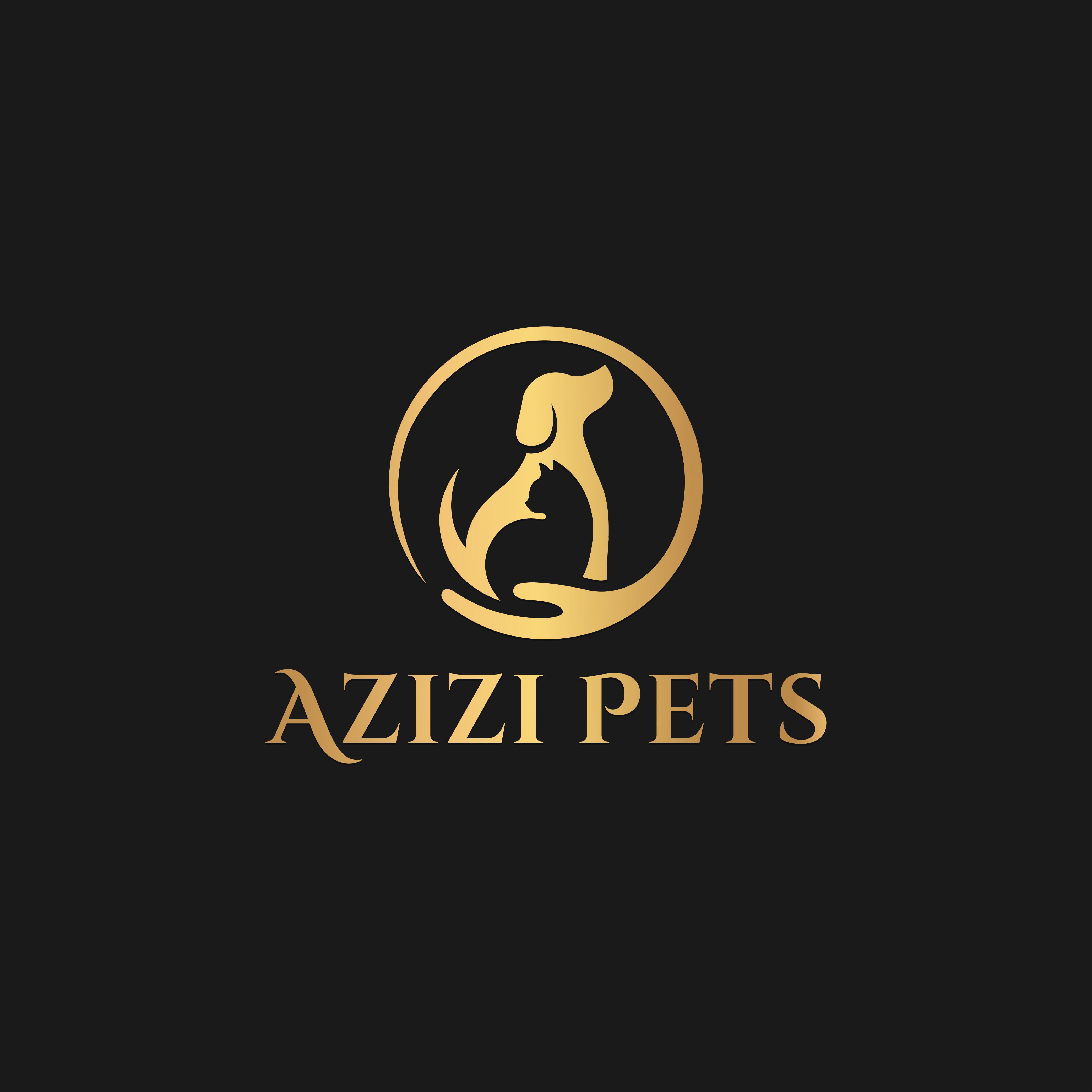 The First Online Puppy & Kitten Platform in Dubai.
