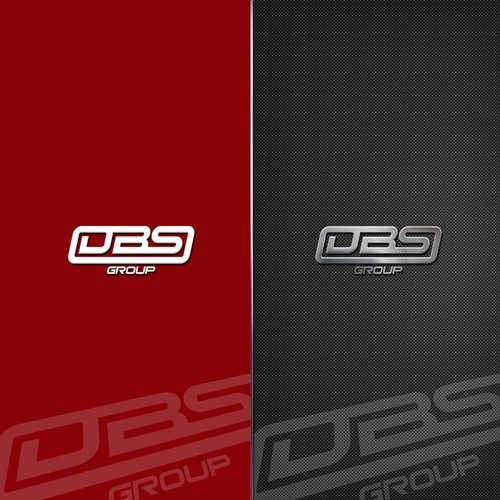 DBS LOGO