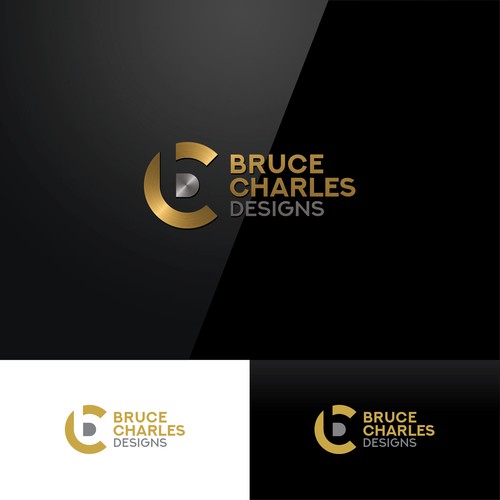 Bruce Charles Designs